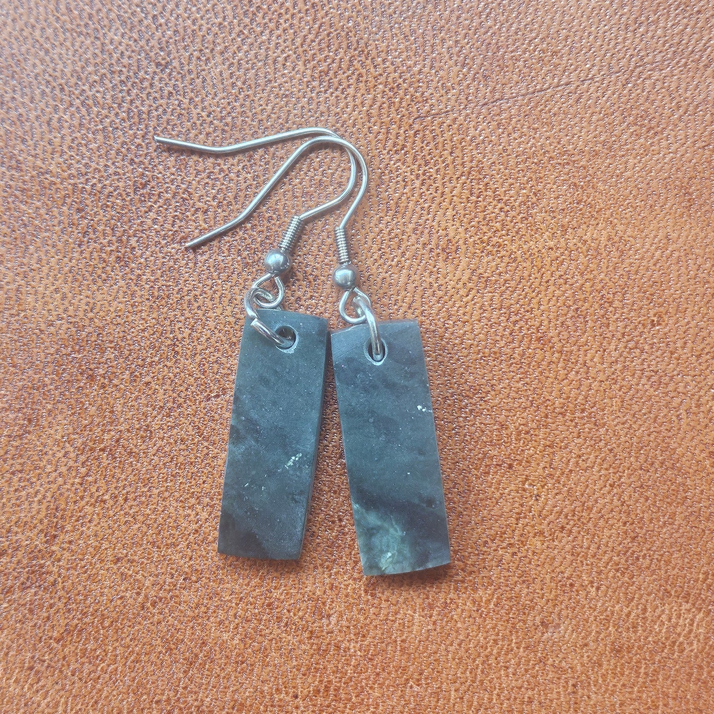 Extra Small Earrings