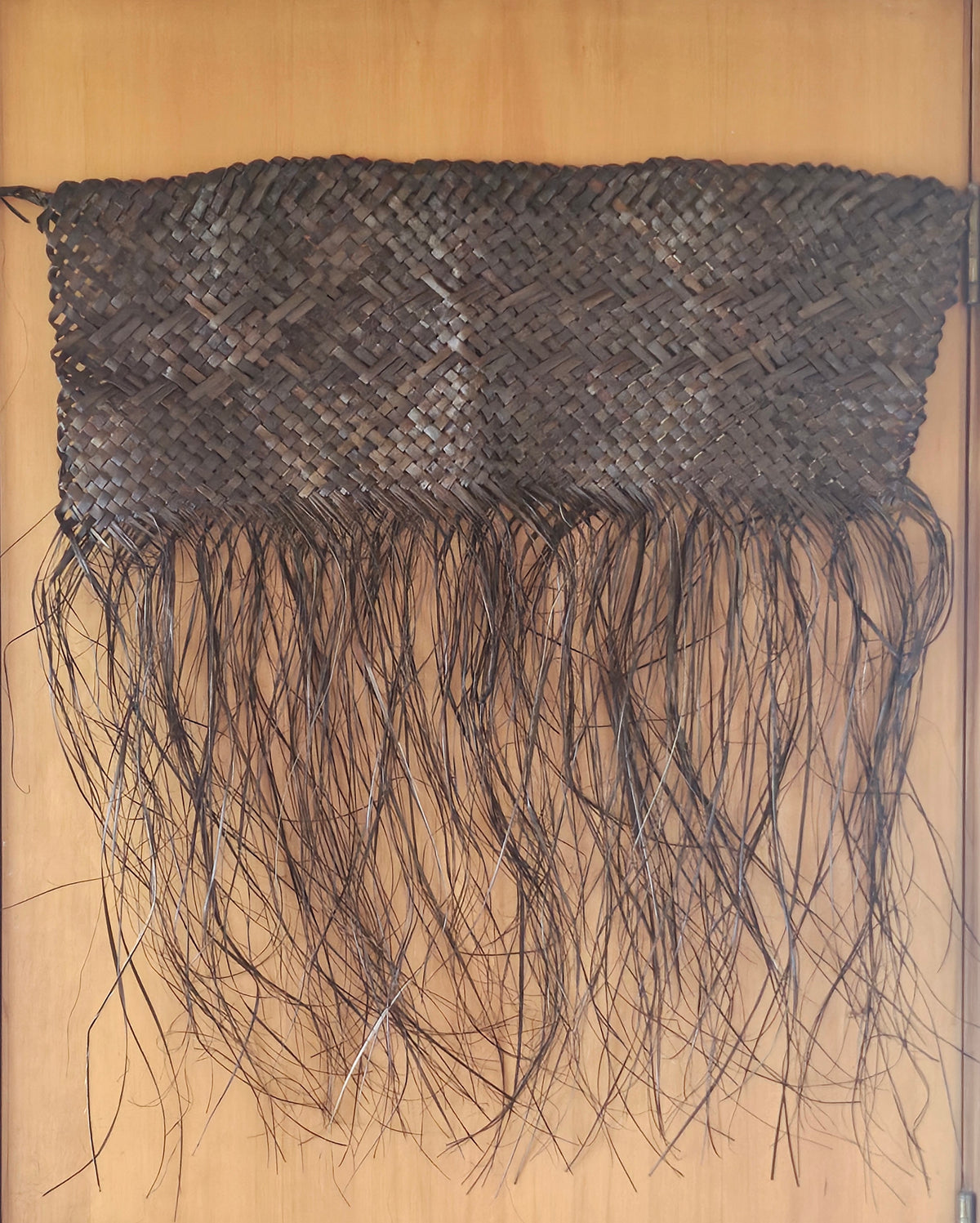 Ngā Aho Whenua