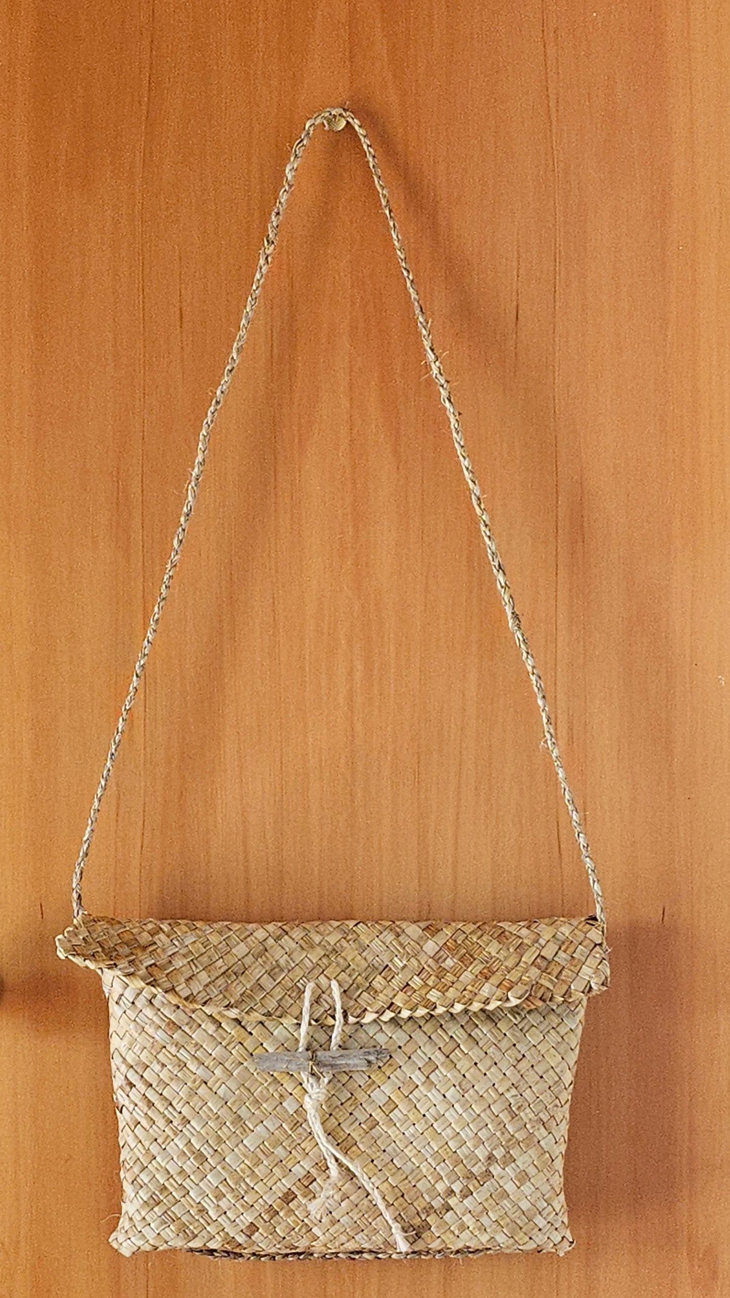 Tākopa Kura