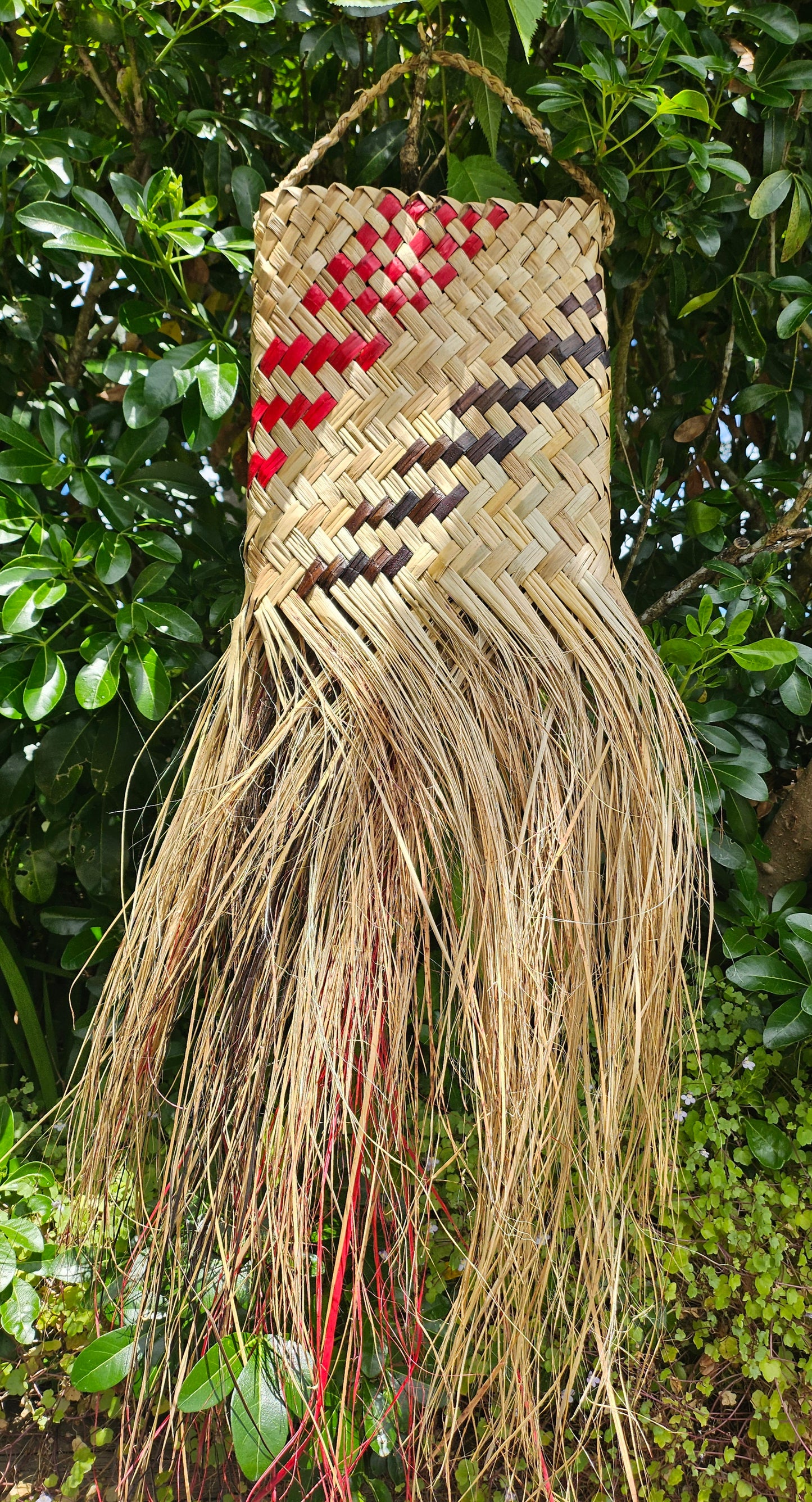 Whirikoka