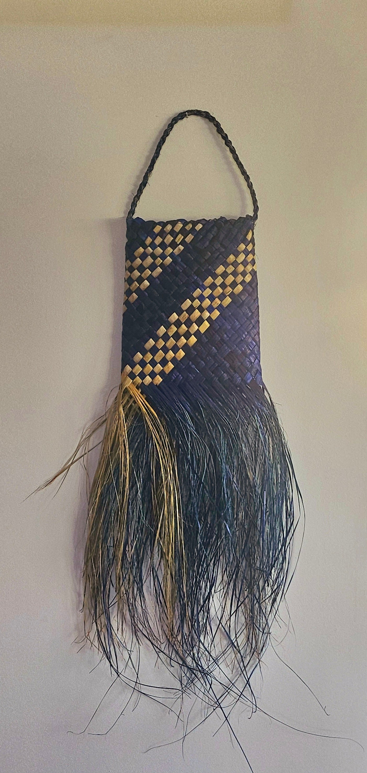 Puna Manawa