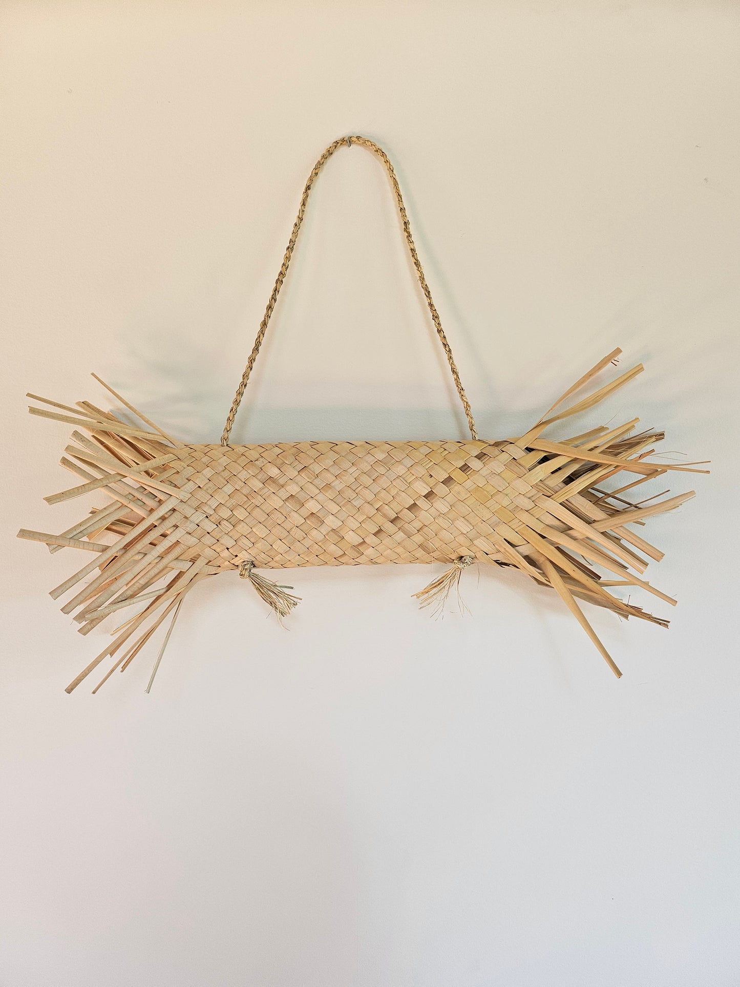 Hīnaki