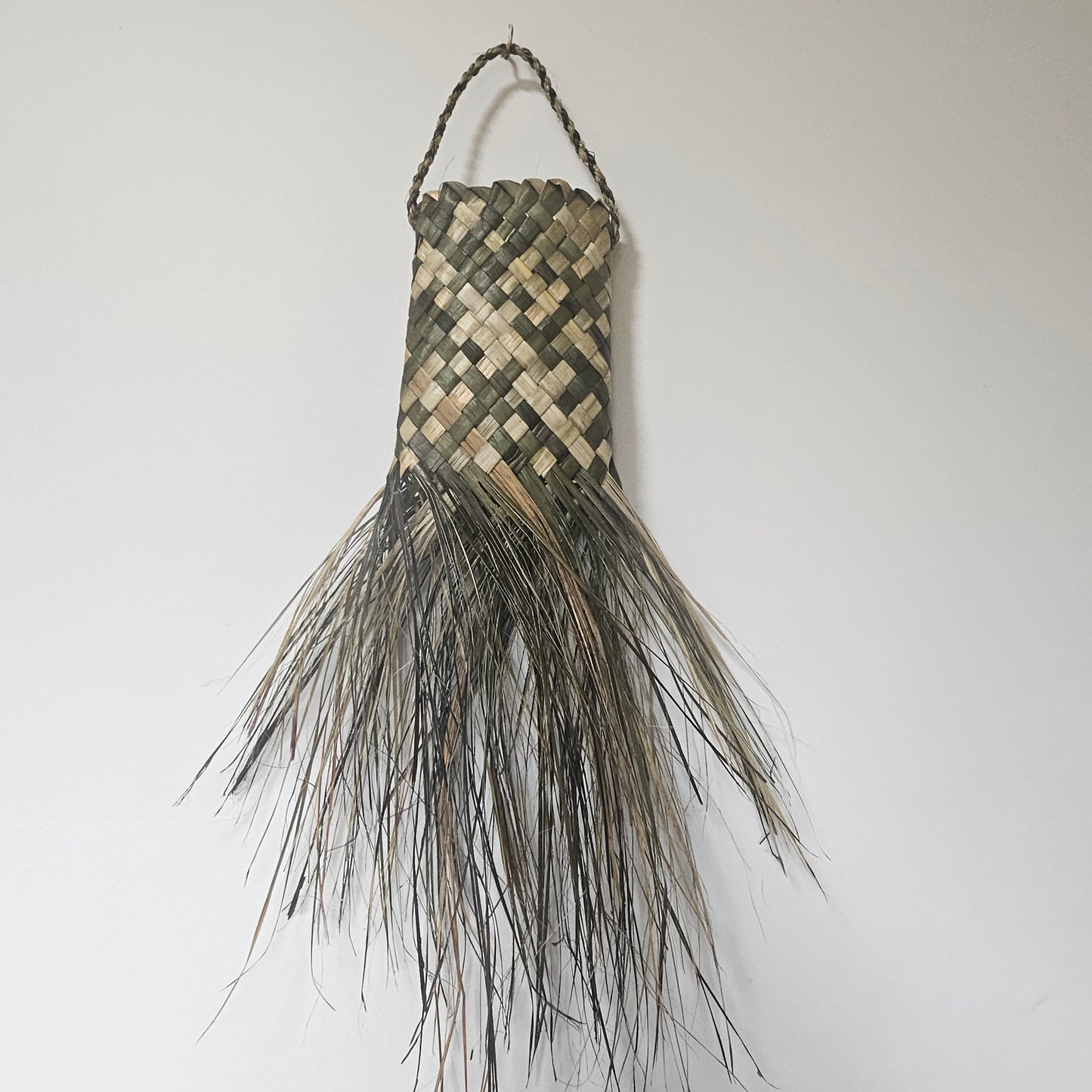Āhuatanga