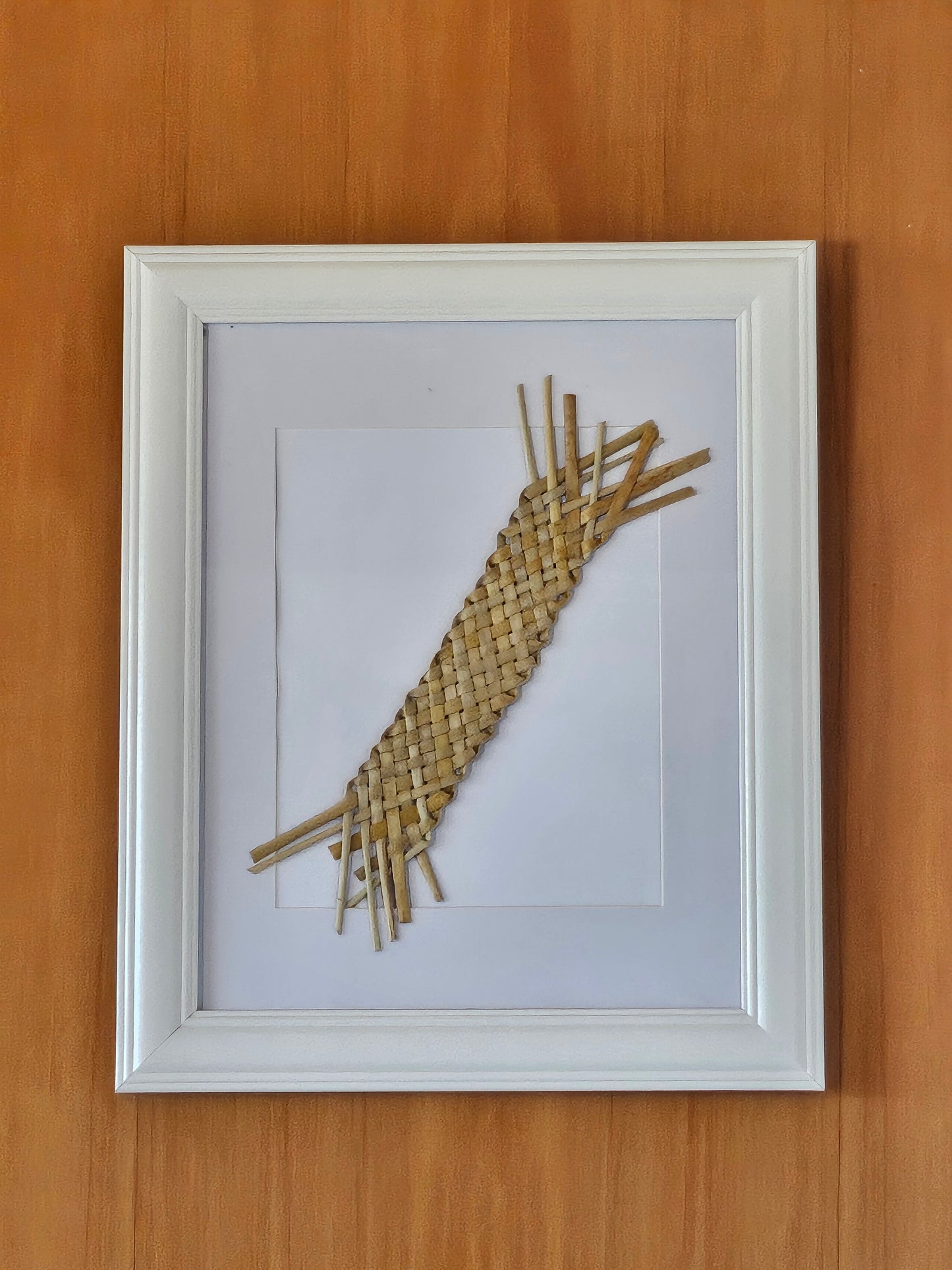 Tūpuhipuhi