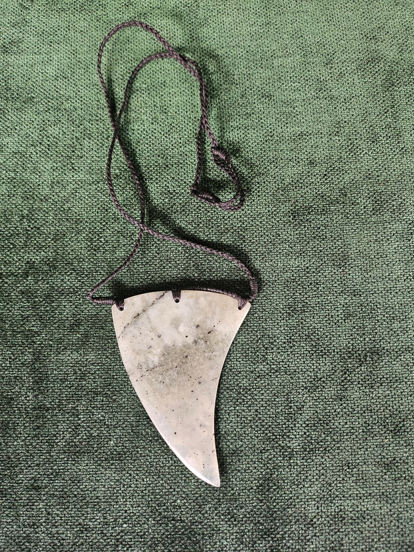 Niho Taniwha