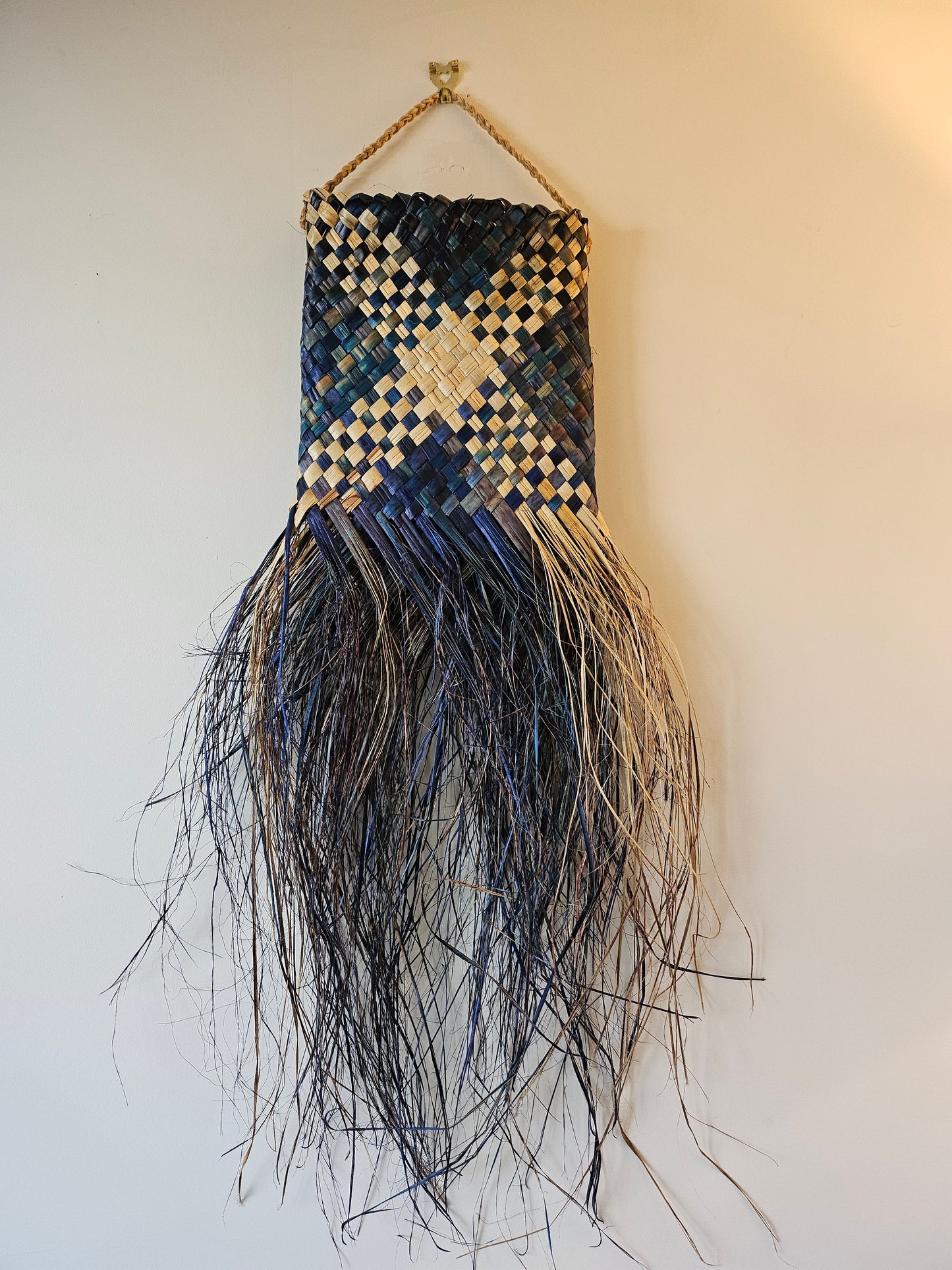 Pāhekoheko