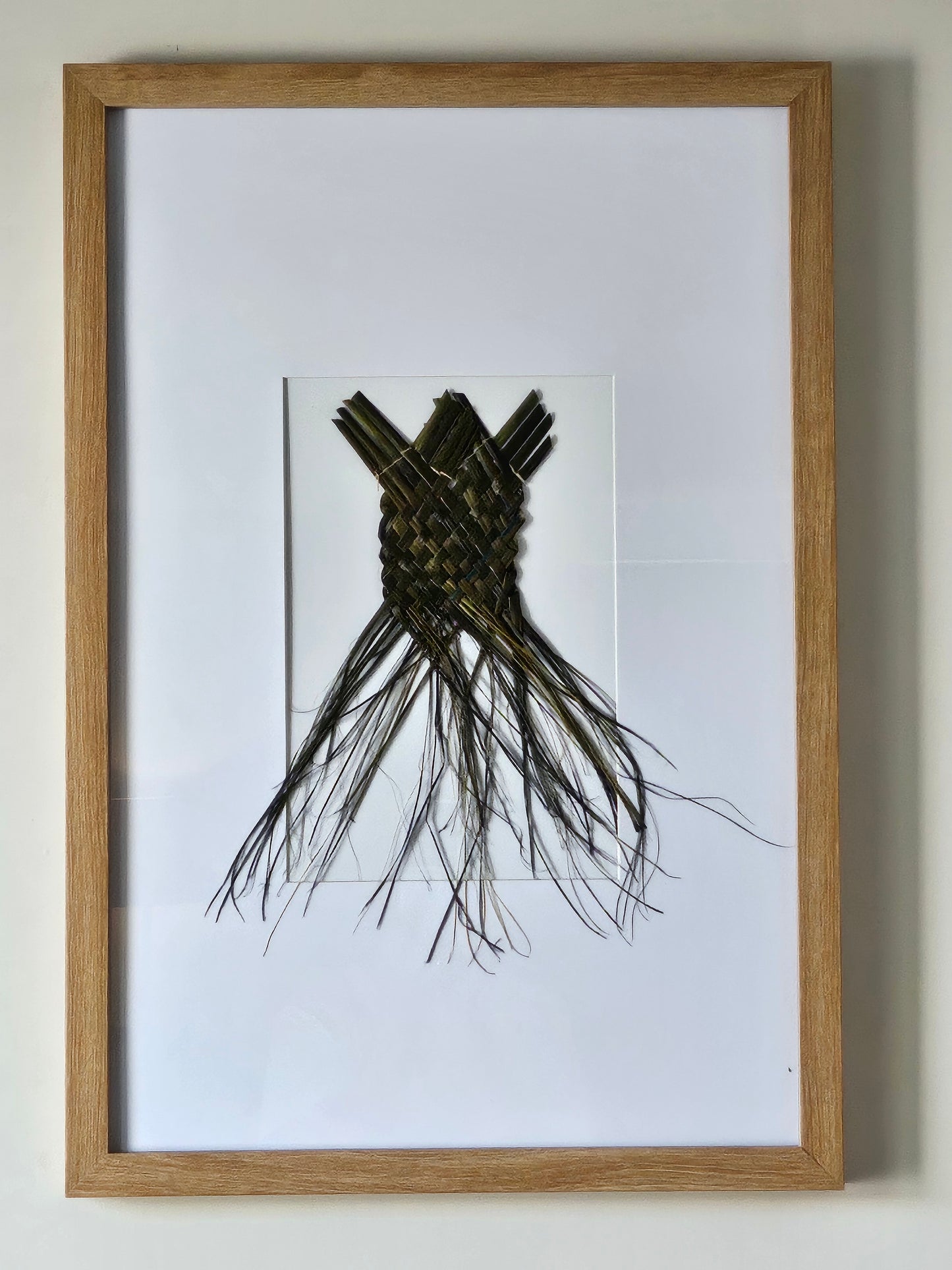 Rangatira