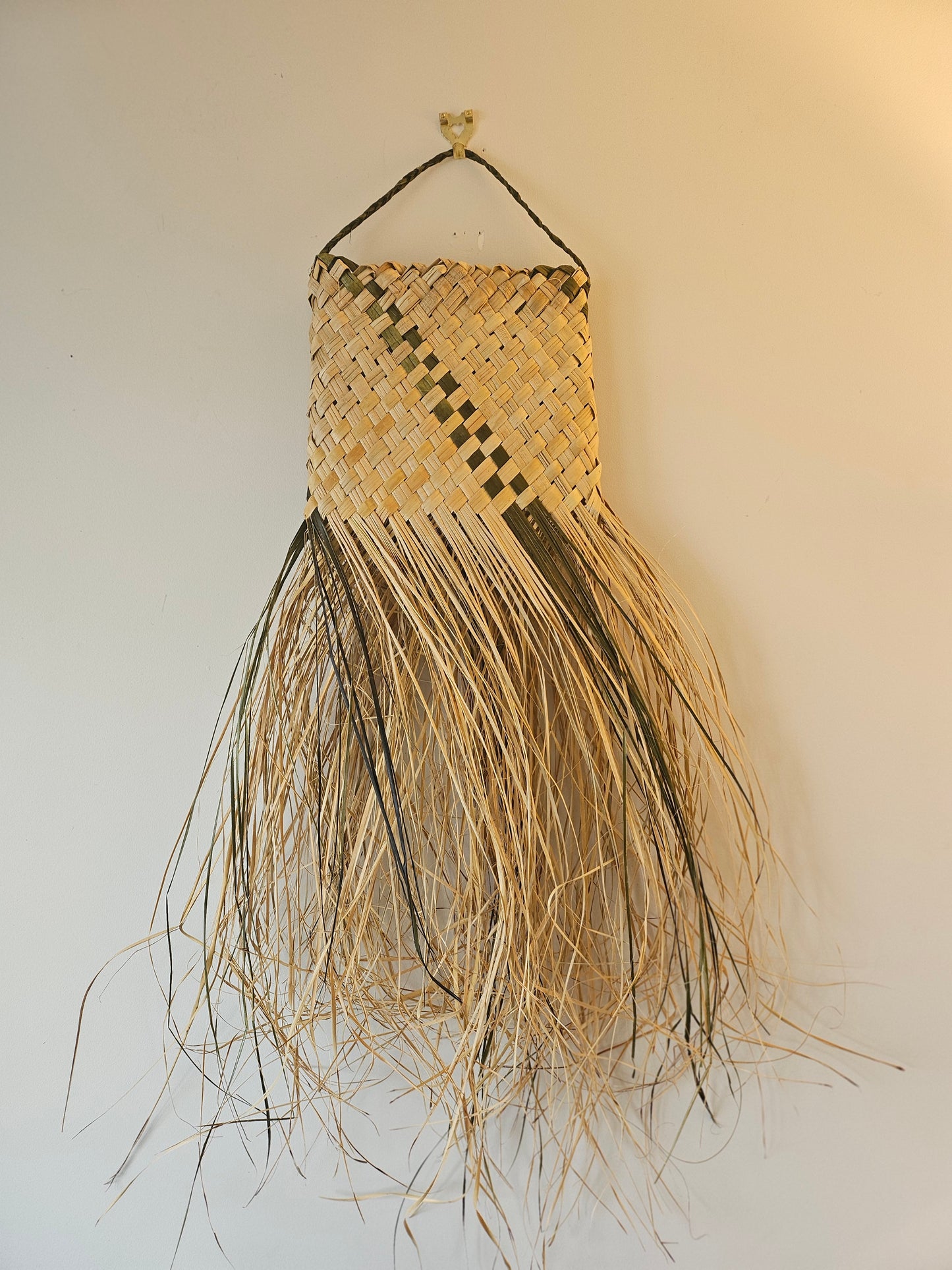 Tāepaepa
