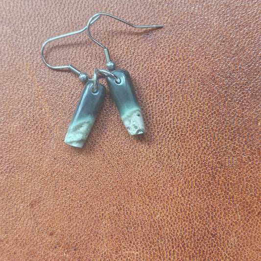 Extra Small Earrings