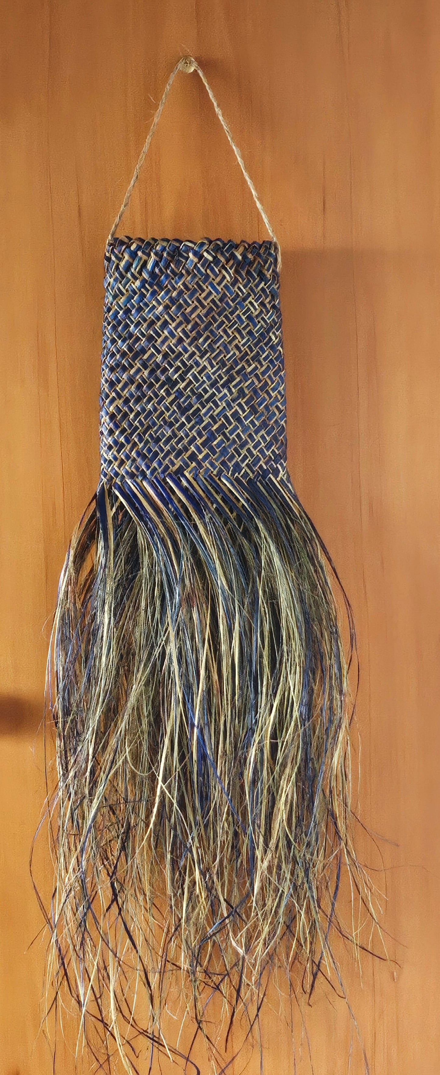 Onepū me te Moana