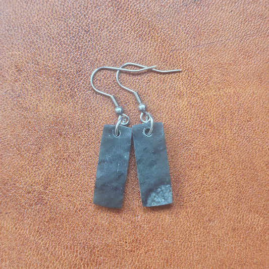 Extra Small Earrings