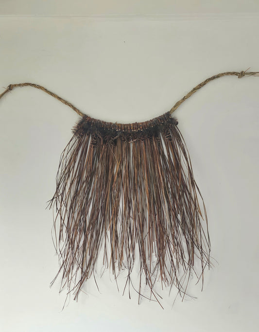 Te Taiao o Peihana
