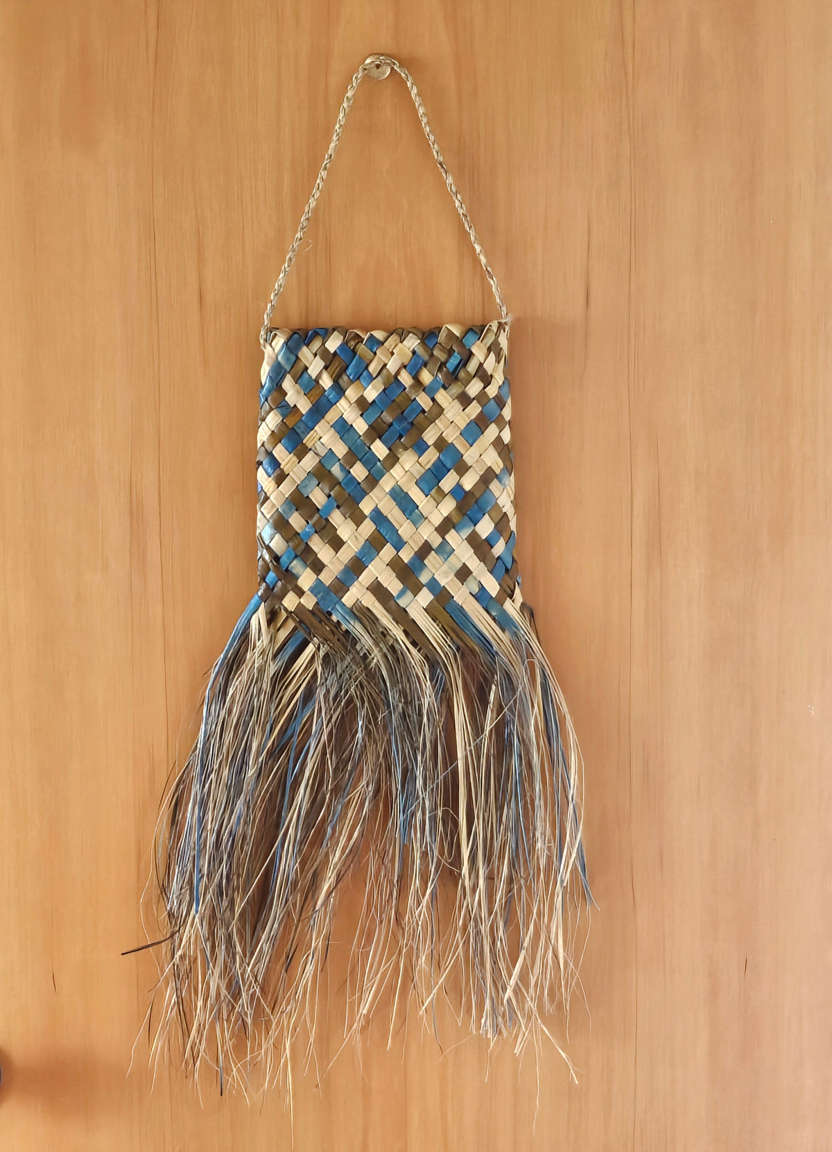 Ngā Ara Kōtuitui