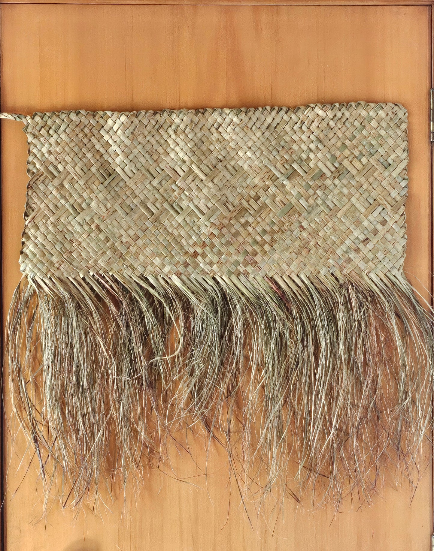 Ngā Aho Ngaru