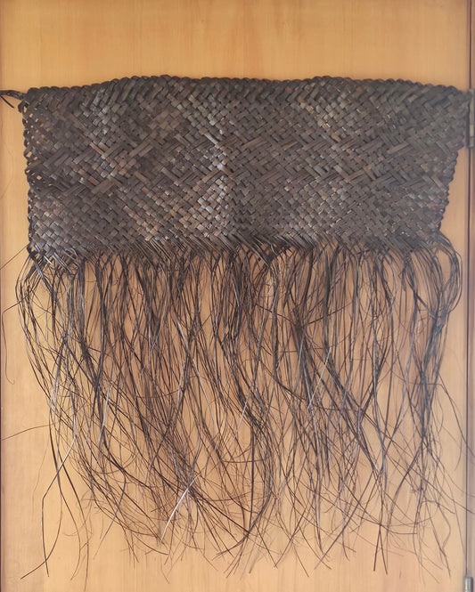 Ngā Aho Whenua