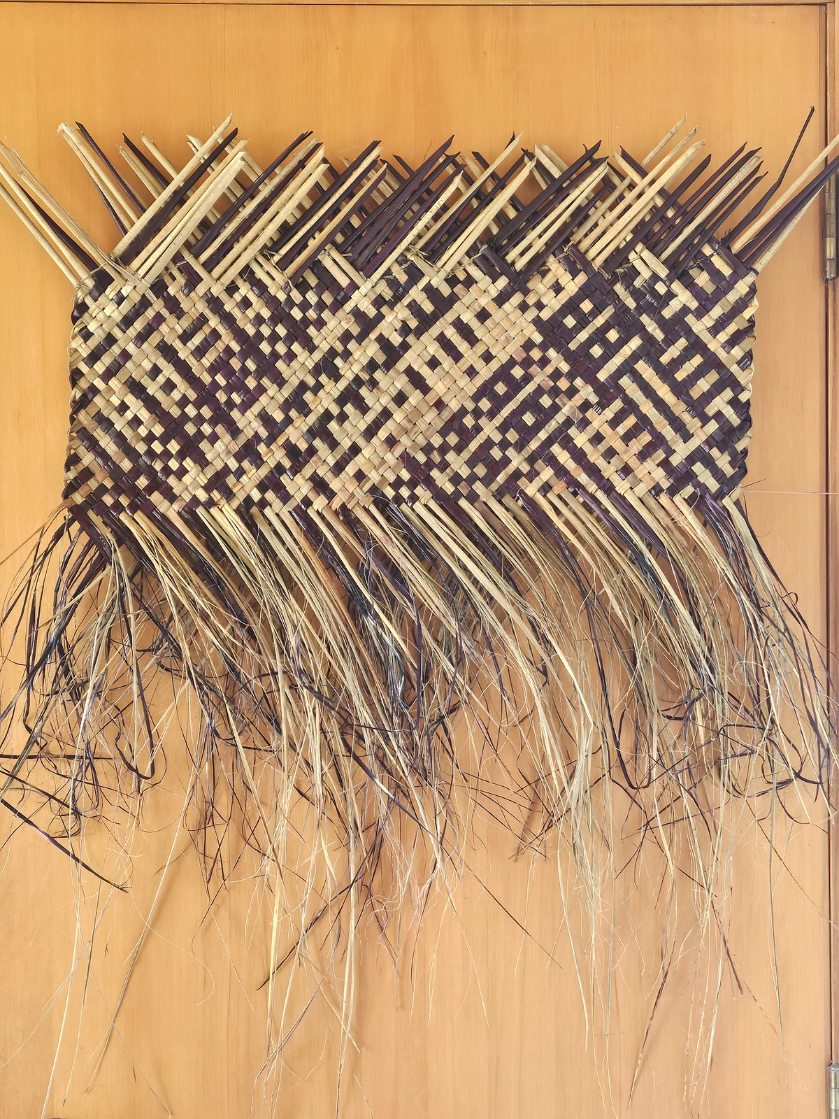 Te Mārama ki te Pō