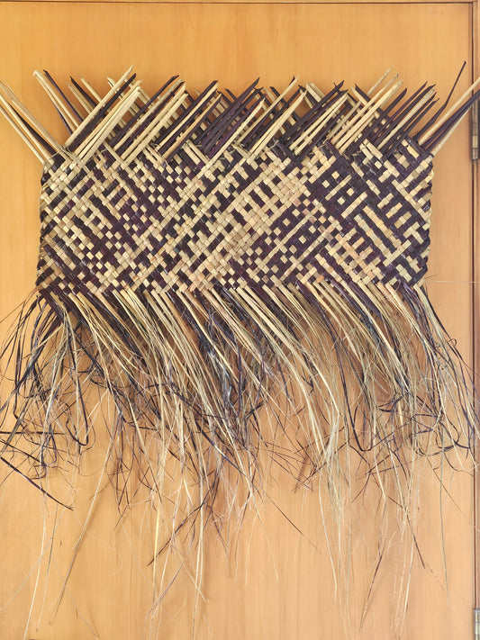 Te Mārama ki te Pō