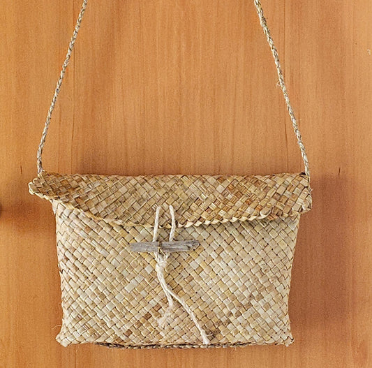 Tākopa Kura
