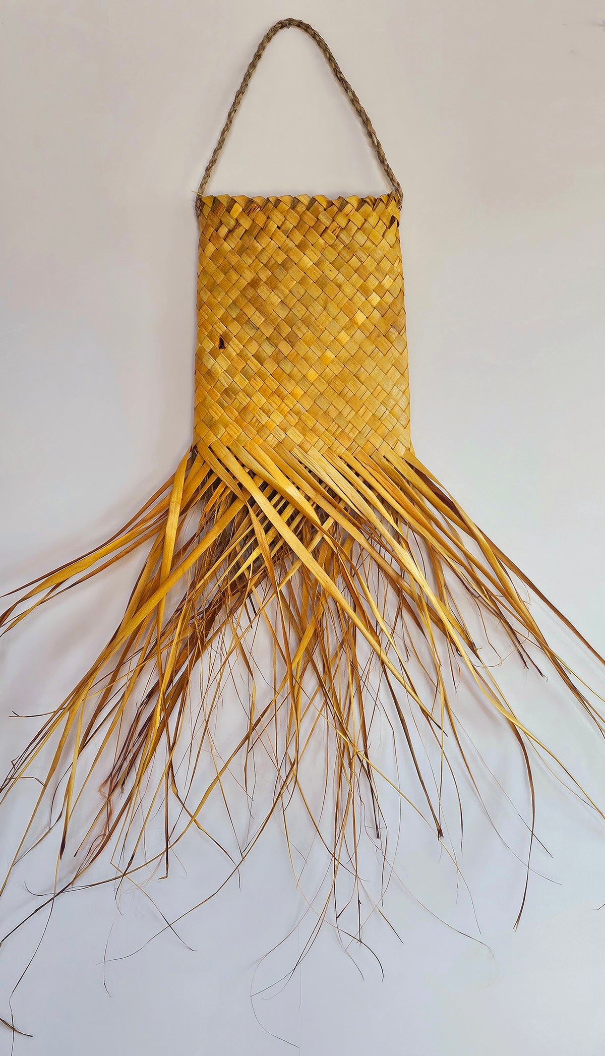 Hunu Pakets Hunu – HeraCreative