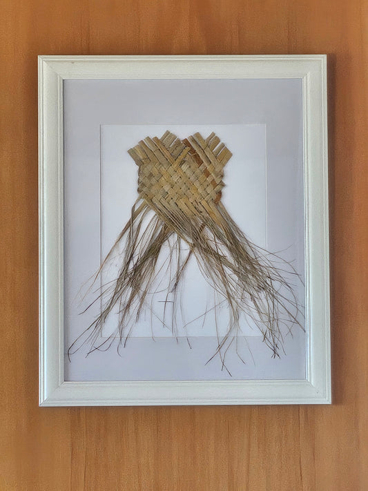 Mākohakoha