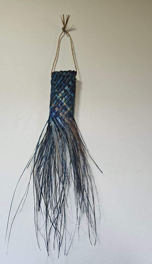 Mārū