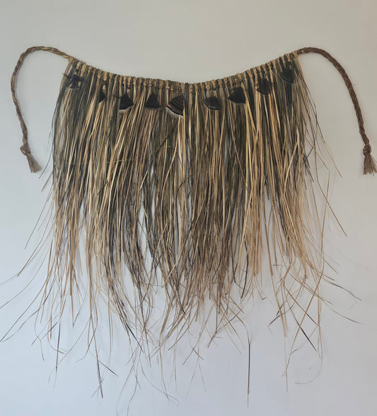Te Taiao o Korukoru