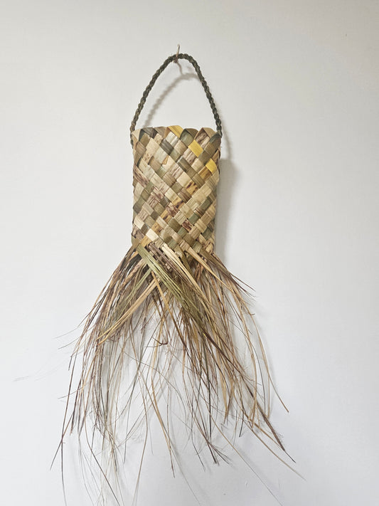 Māhaki