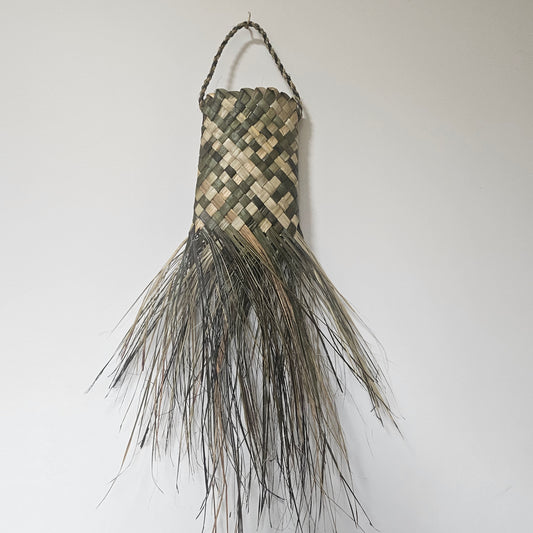 Āhuatanga