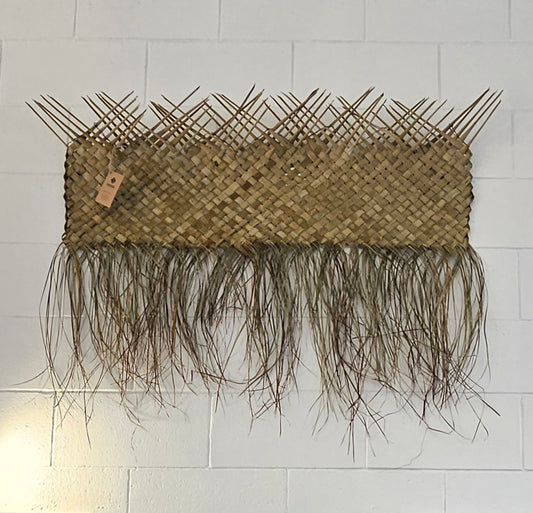 Tōtōkau