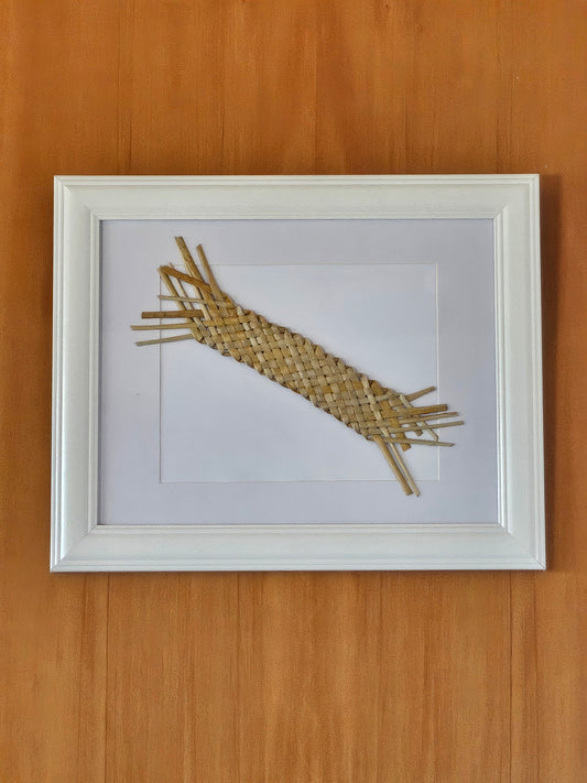 Tūpuhipuhi