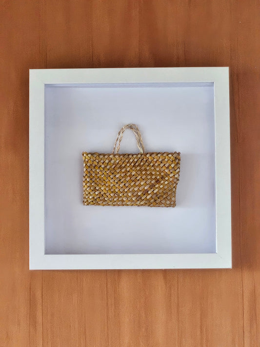 Kete Iti