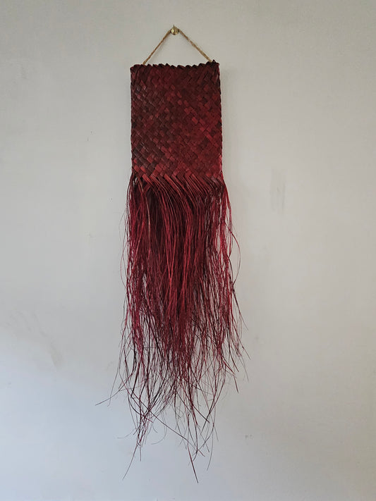 Wātea Kura