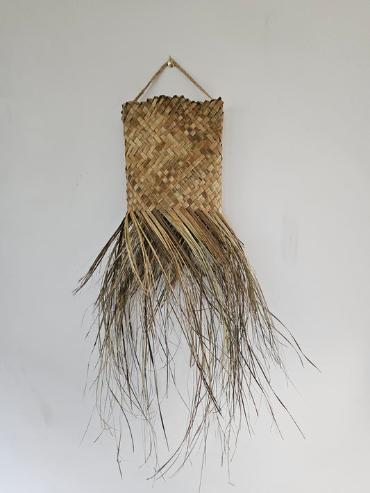 Tirohanga Moana