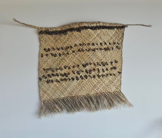 Ngā Rau