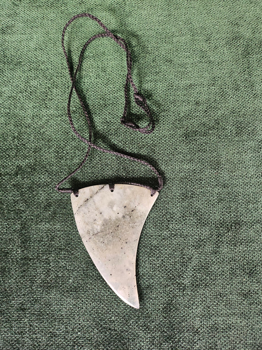Niho Taniwha